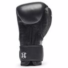 Leone GNTIA PuGAXIAS The Greatest -Black